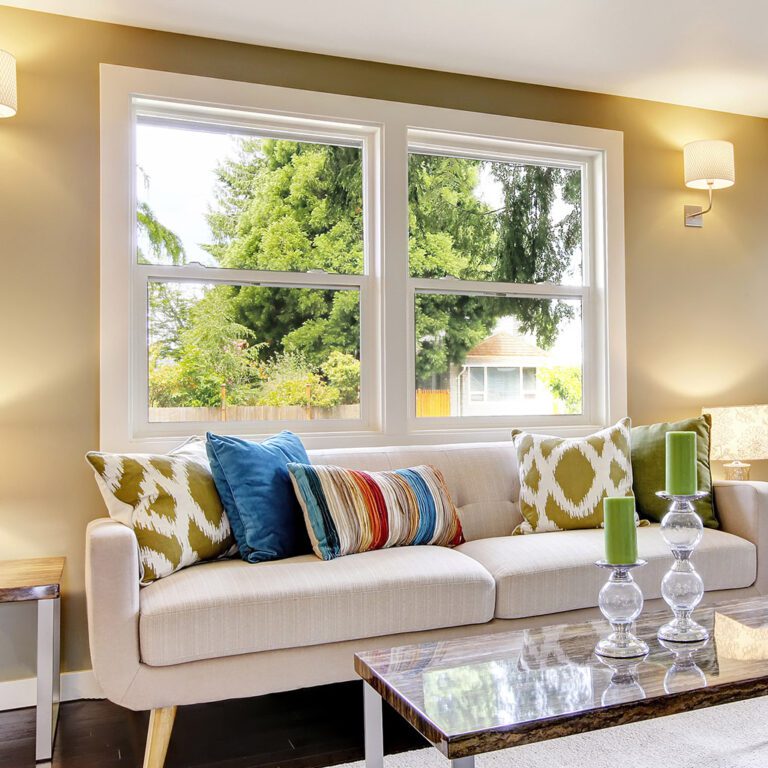 About Us WeatherSeal Home Services