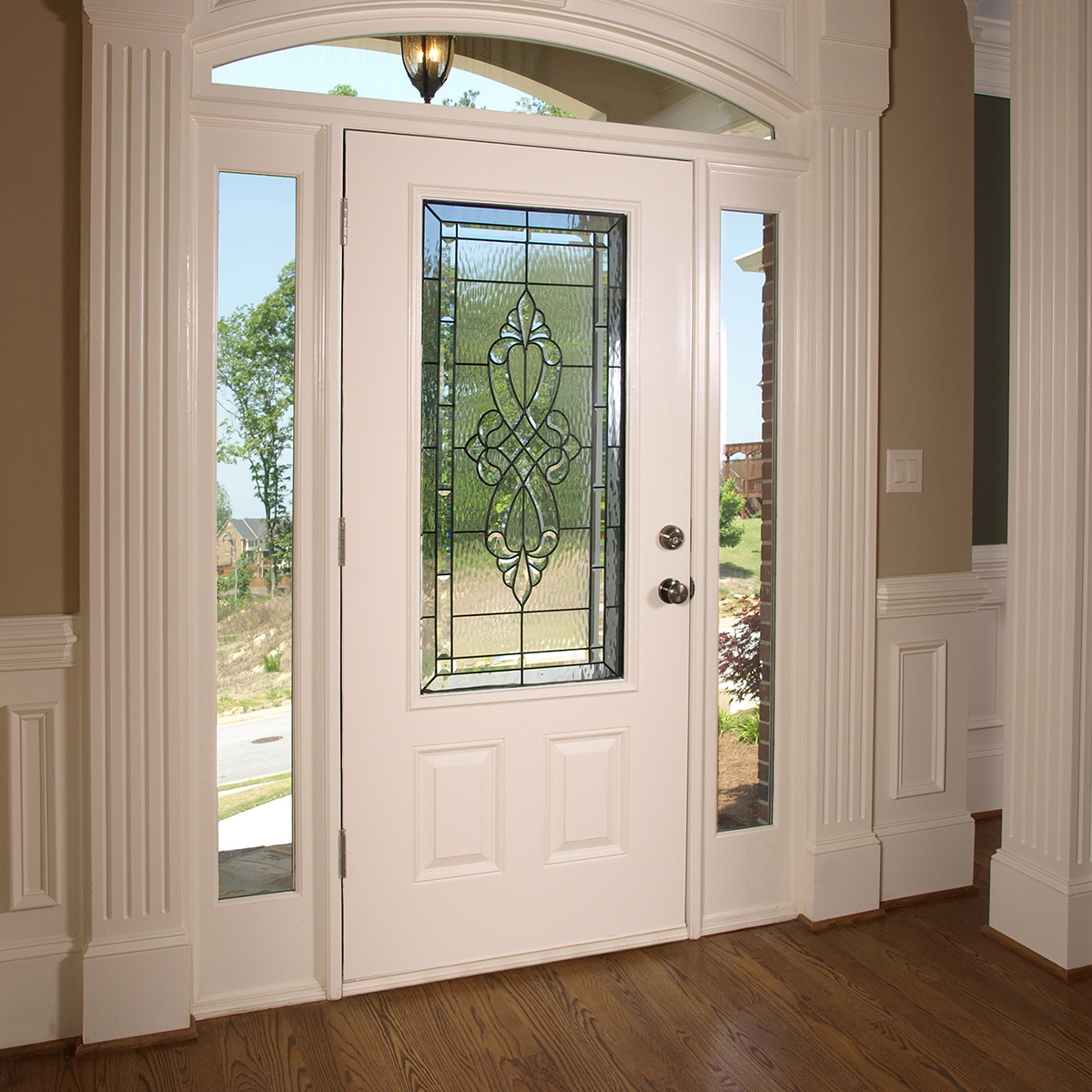 WeatherSeal Home Improvement WeatherSeal Home Services