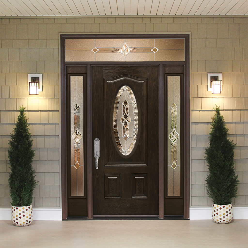 Locations WeatherSeal Home Services