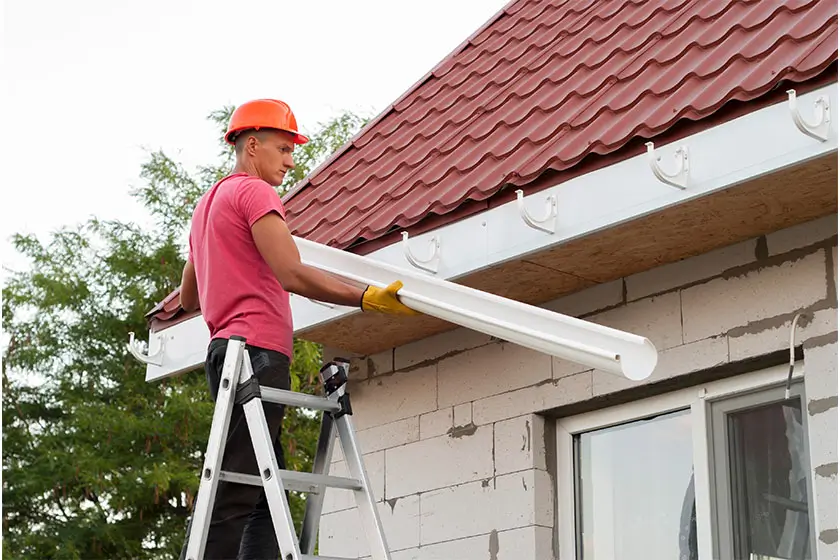 how-much-does-gutter-replacement-cost-pennylvania