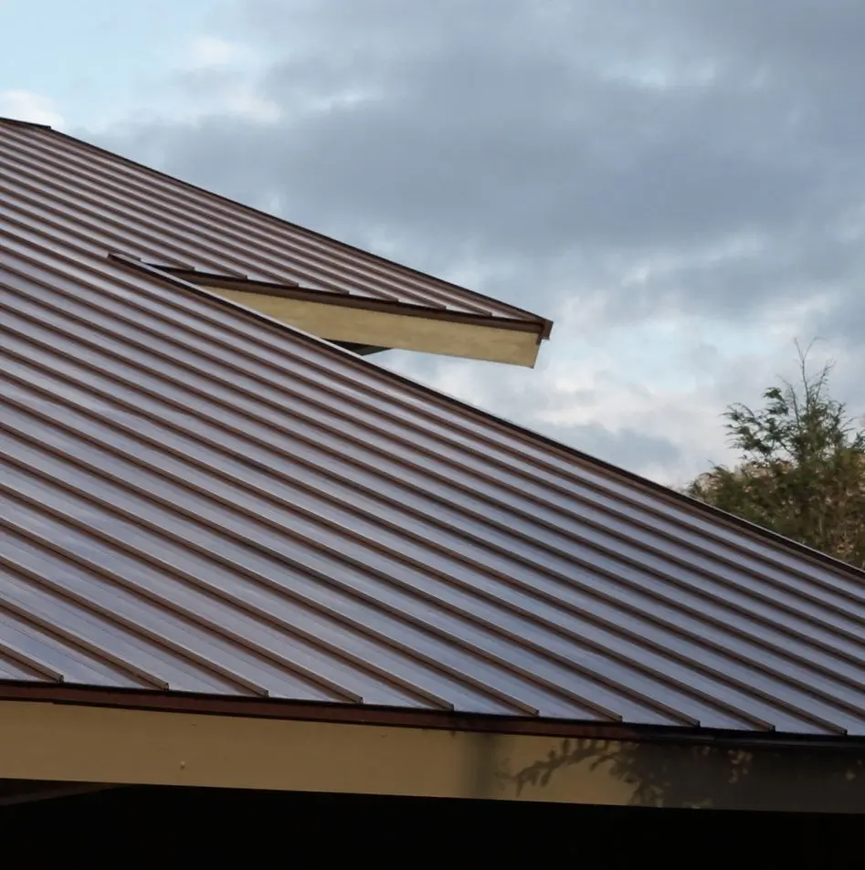 WeatherSeal Home Services NE Ohio and SW PA, Replacement Windows, Siding, Roofing, Exterior Doors