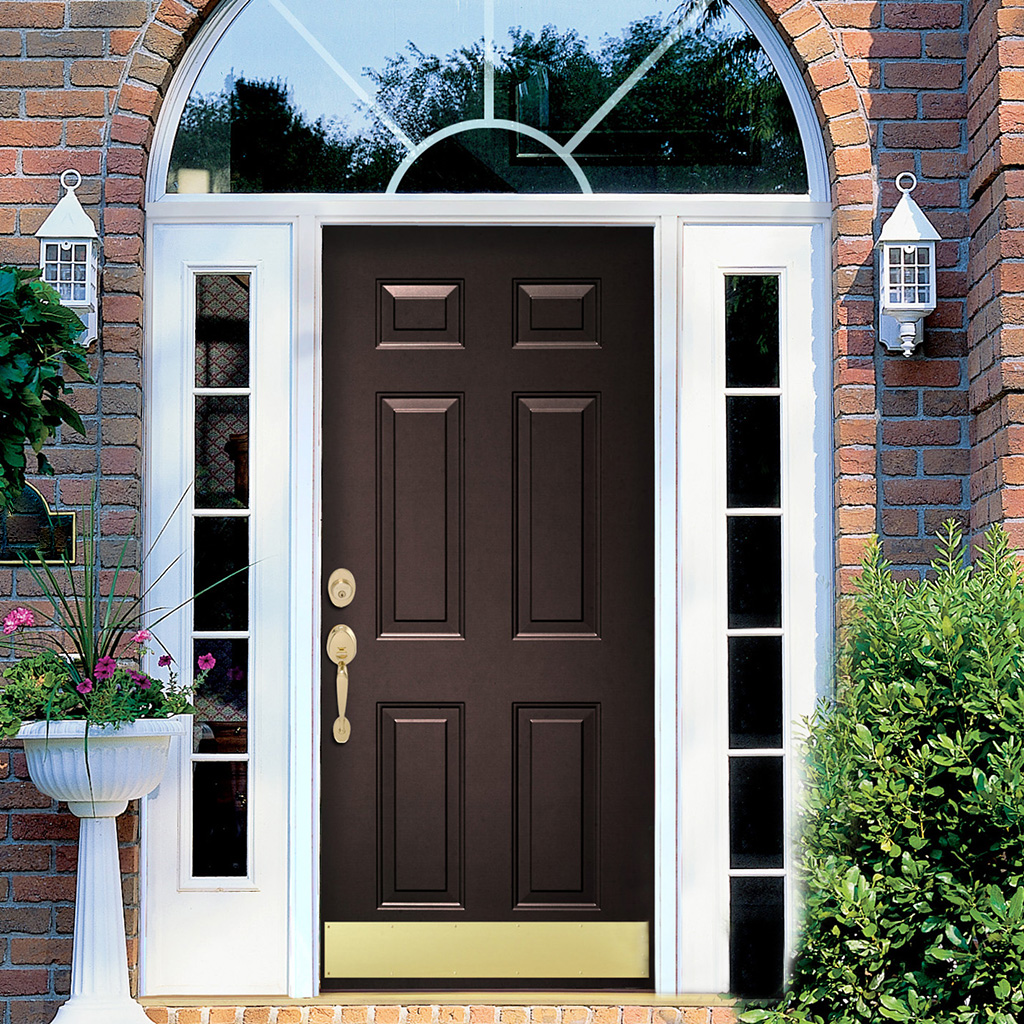 Doors WeatherSeal Home Services