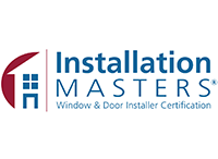 64dc99e05d6c06f47211b85b_installation-master