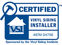 64dc99e0d12c1cc492fb456b_certified-vinyl-siding-installer