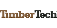 64df43aa11e5d664424577cd_timber-teck-logo