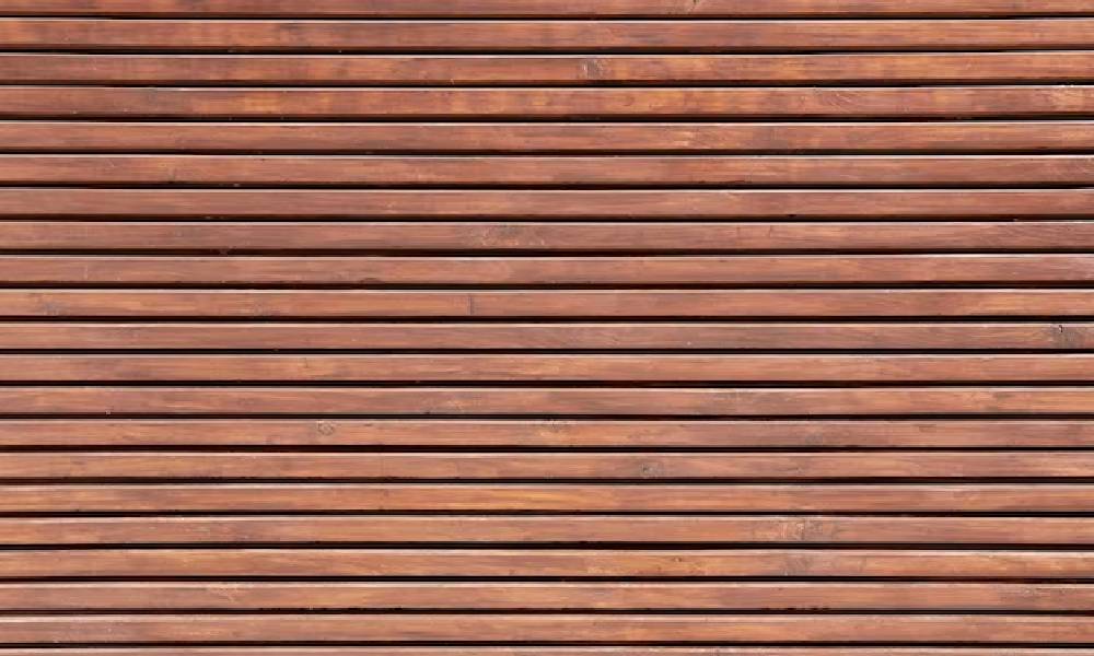 Choosing the Right Siding Material