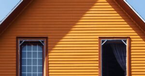 Maximizing Your Home's Curb Appeal: The Power of New Siding