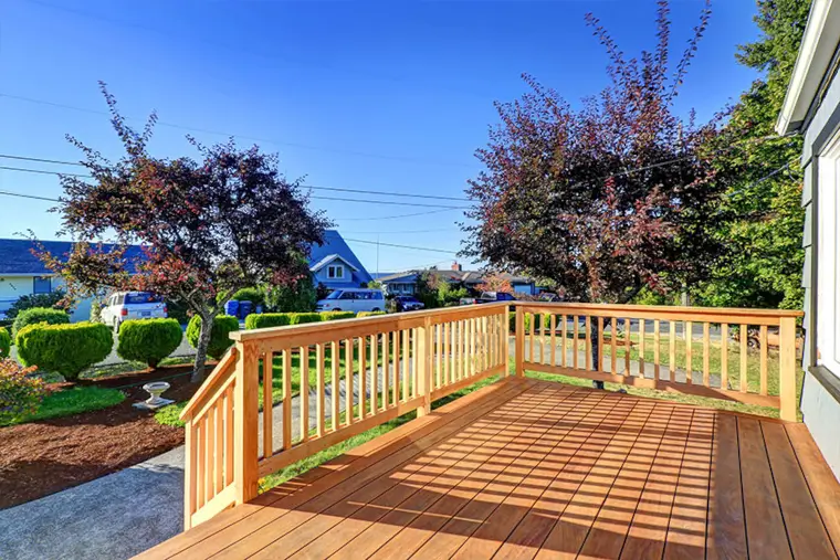 how-to-build-rased-deck