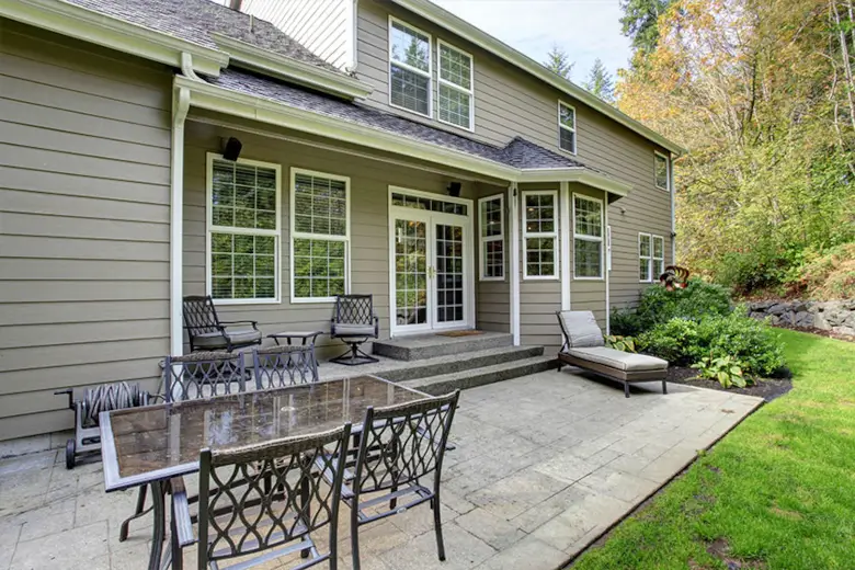 how-to-get-accurate-siding-estimates