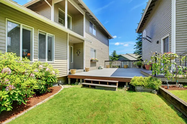 popular-siding-patterns-home-exterior