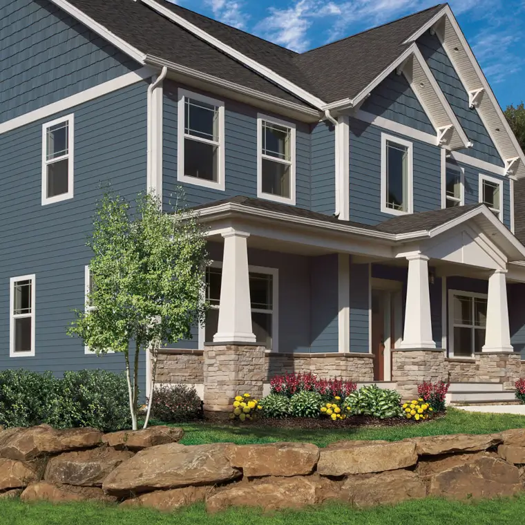 647f0be4f83f0deaa7ea473f_content-one